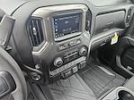 2025 Chevrolet Silverado 1500 Crew Cab 4x4 Pickup for sale #D24788 - photo 22