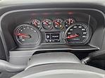 2025 Chevrolet Silverado 1500 Crew Cab 4x4 Pickup for sale #D24788 - photo 23