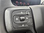 2025 Chevrolet Silverado 1500 Crew Cab 4x4 Pickup for sale #D24788 - photo 24