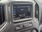 2025 Chevrolet Silverado 1500 Crew Cab 4x4 Pickup for sale #D24788 - photo 25