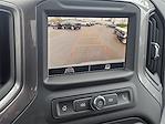 2025 Chevrolet Silverado 1500 Crew Cab 4x4 Pickup for sale #D24788 - photo 26
