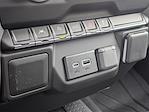 2025 Chevrolet Silverado 1500 Crew Cab 4x4 Pickup for sale #D24788 - photo 28