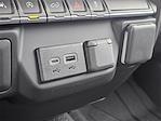 2025 Chevrolet Silverado 1500 Crew Cab 4x4 Pickup for sale #D24788 - photo 29