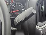 2025 Chevrolet Silverado 1500 Crew Cab 4x4 Pickup for sale #D24788 - photo 30