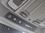 2025 Chevrolet Silverado 1500 Crew Cab 4x4 Pickup for sale #D24788 - photo 31