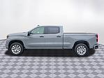 2025 Chevrolet Silverado 1500 Crew Cab 4x4 Pickup for sale #D24788 - photo 6