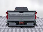 2025 Chevrolet Silverado 1500 Crew Cab 4x4 Pickup for sale #D24788 - photo 3