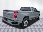 2025 Chevrolet Silverado 1500 Crew Cab 4x4 Pickup for sale #D24788 - photo 2