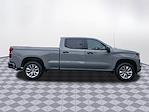 2025 Chevrolet Silverado 1500 Crew Cab 4x4 Pickup for sale #D24788 - photo 8
