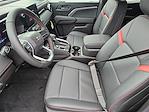 New 2025 Chevrolet Colorado Z71 Crew Cab 4WD Pickup for sale #D24820 - photo 22