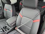 New 2025 Chevrolet Colorado Z71 Crew Cab 4WD Pickup for sale #D24820 - photo 23