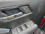 New 2025 Chevrolet Colorado Z71 Crew Cab 4WD Pickup for sale #D24820 - photo 24