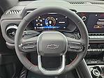 New 2025 Chevrolet Colorado Z71 Crew Cab 4WD Pickup for sale #D24820 - photo 26