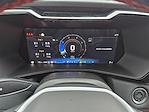 New 2025 Chevrolet Colorado Z71 Crew Cab 4WD Pickup for sale #D24820 - photo 28