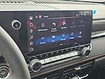 New 2025 Chevrolet Colorado Z71 Crew Cab 4WD Pickup for sale #D24820 - photo 31