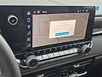 New 2025 Chevrolet Colorado Z71 Crew Cab 4WD Pickup for sale #D24820 - photo 32