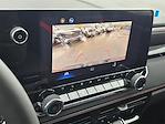 New 2025 Chevrolet Colorado Z71 Crew Cab 4WD Pickup for sale #D24820 - photo 33
