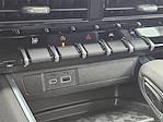 New 2025 Chevrolet Colorado Z71 Crew Cab 4WD Pickup for sale #D24820 - photo 35