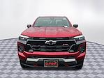 New 2025 Chevrolet Colorado Z71 Crew Cab 4WD Pickup for sale #D24820 - photo 2