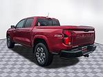 New 2025 Chevrolet Colorado Z71 Crew Cab 4WD Pickup for sale #D24820 - photo 6