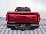 New 2025 Chevrolet Colorado Z71 Crew Cab 4WD Pickup for sale #D24820 - photo 7
