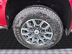 New 2025 Chevrolet Colorado Z71 Crew Cab 4WD Pickup for sale #D24820 - photo 10