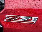 New 2025 Chevrolet Colorado Z71 Crew Cab 4WD Pickup for sale #D24820 - photo 13