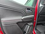 New 2025 Chevrolet Colorado Z71 Crew Cab 4WD Pickup for sale #D24820 - photo 16