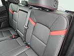 New 2025 Chevrolet Colorado Z71 Crew Cab 4WD Pickup for sale #D24820 - photo 18