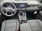New 2025 Chevrolet Colorado Z71 Crew Cab 4WD Pickup for sale #D24820 - photo 19