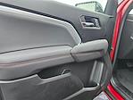 New 2025 Chevrolet Colorado Z71 Crew Cab 4WD Pickup for sale #D24820 - photo 21
