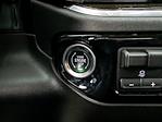 2025 Chevrolet Silverado 1500 Crew Cab 4WD Pickup for sale #D24835 - photo 27