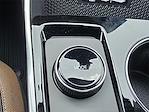 New 2025 Chevrolet Equinox ACTIV AWD SUV for sale #D24927 - photo 36