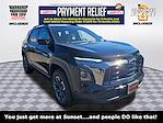 New 2026 Chevrolet Equinox ACTIV SUV for sale #D25110 - photo 1