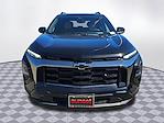 New 2026 Chevrolet Equinox ACTIV SUV for sale #D25110 - photo 2