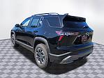 New 2026 Chevrolet Equinox ACTIV SUV for sale #D25110 - photo 6