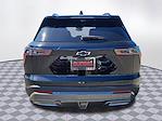 New 2026 Chevrolet Equinox ACTIV SUV for sale #D25110 - photo 7