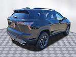 New 2026 Chevrolet Equinox ACTIV SUV for sale #D25110 - photo 8