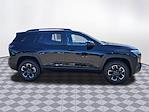 New 2026 Chevrolet Equinox ACTIV SUV for sale #D25110 - photo 9