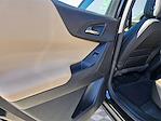New 2026 Chevrolet Equinox ACTIV SUV for sale #D25110 - photo 13