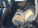 New 2026 Chevrolet Equinox ACTIV SUV for sale #D25110 - photo 14