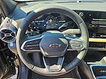 New 2026 Chevrolet Equinox ACTIV SUV for sale #D25110 - photo 23
