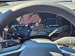 New 2026 Chevrolet Equinox ACTIV SUV for sale #D25110 - photo 24