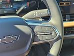 New 2026 Chevrolet Equinox ACTIV SUV for sale #D25110 - photo 26