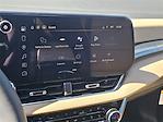 New 2026 Chevrolet Equinox ACTIV SUV for sale #D25110 - photo 27