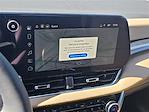 New 2026 Chevrolet Equinox ACTIV SUV for sale #D25110 - photo 28