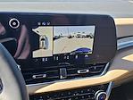 New 2026 Chevrolet Equinox ACTIV SUV for sale #D25110 - photo 29