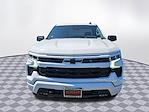 New 2025 Chevrolet Silverado 1500 RST Double Cab for sale #D25155 - photo 2