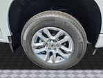 New 2025 Chevrolet Silverado 1500 RST Double Cab for sale #D25155 - photo 10