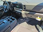 New 2025 Chevrolet Silverado 1500 RST Double Cab for sale #D25155 - photo 11